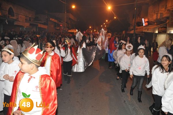 mahrajan ramla 0104 (1).JPG